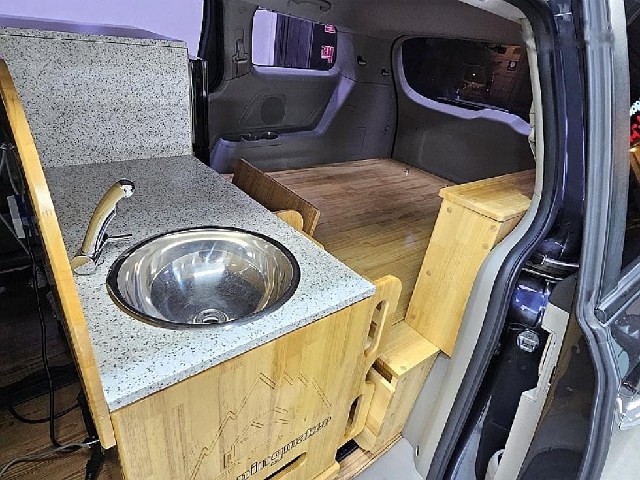 2abdaae8637fc1c26d90ef8fc61655f7.jpeg