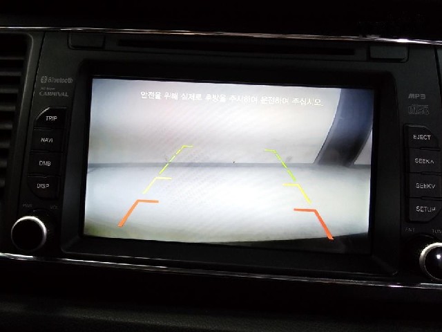 bb1ce33cb30ebac6506141cee23557aa.jpeg