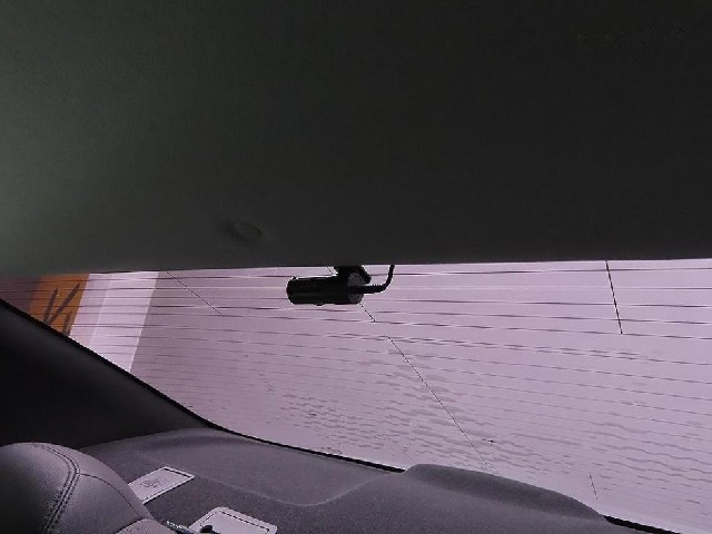 08e6c63cb34ce2305ef60a63579b227e.jpeg