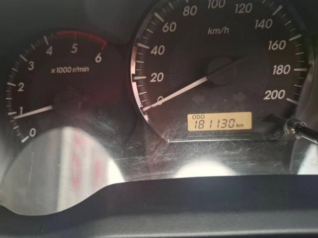 83302bd3bba5010f2798b5d195aa8f18.jpeg