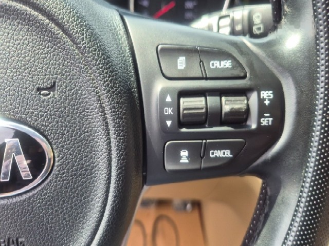 e115114d59c1e5408e334f936f7e5942.jpeg