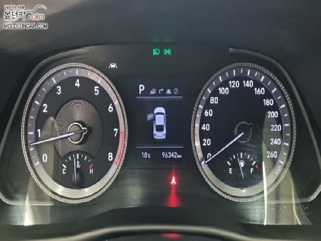 63e571ed020611af26d18b047e085d43.jpeg