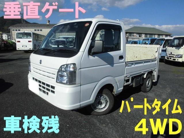 37ff668657688433b041802f57b297aa.jpg