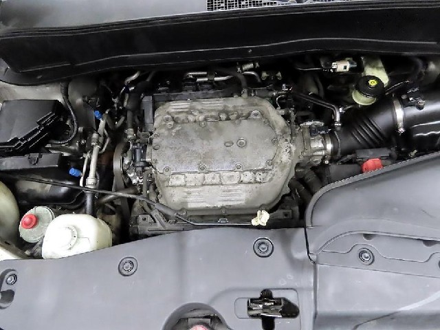 6152732e2d85e0d0012d2e5e67868026.jpeg