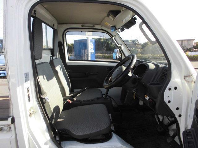 aeb986079bc926c7ee0f297b8d0effc2.jpg