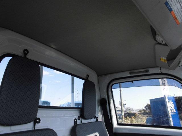 dd012d79de4ee8e0f27c69876274abb6.jpg