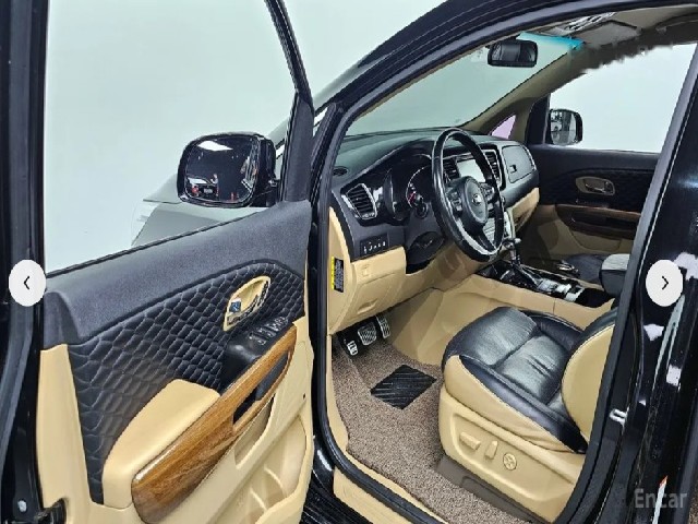 4a02b9631ec41fdc49fd36924a779fd2.jpeg