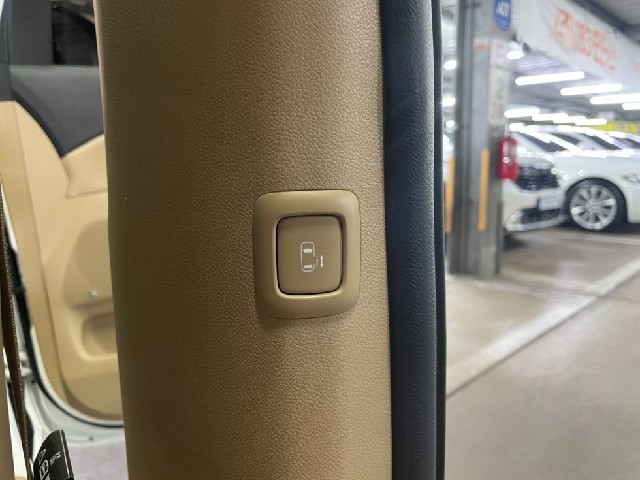 b8defa0c0118becb39af1afb87028f6f.jpeg