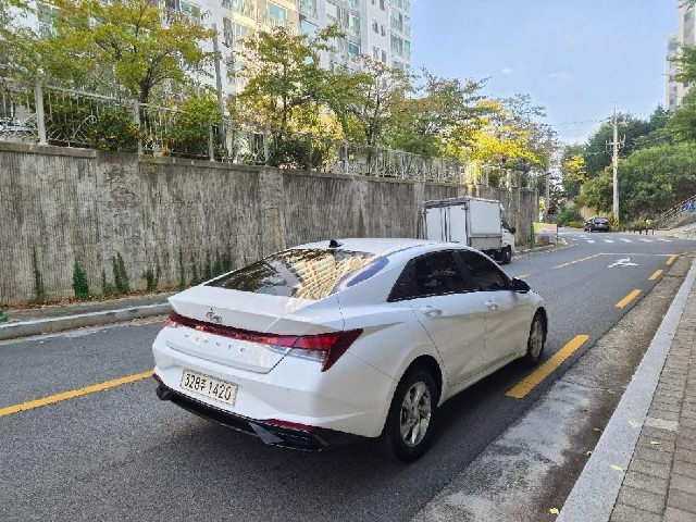 b06f7d1c0da2f6410aea159d793b264f.jpeg