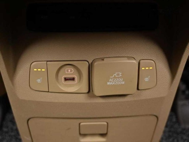 9a2e0cdc6a6bee5fc3253abcbe5df9c9.jpeg