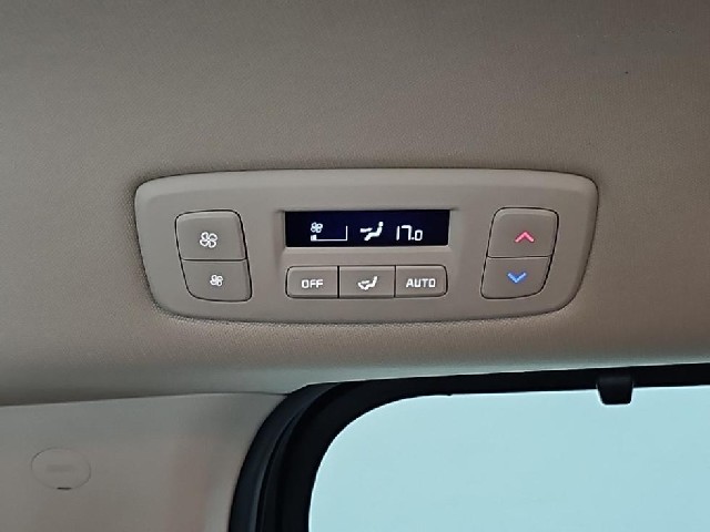 08a1a02d18c7b0f709bf5f9ee39cc14e.jpeg