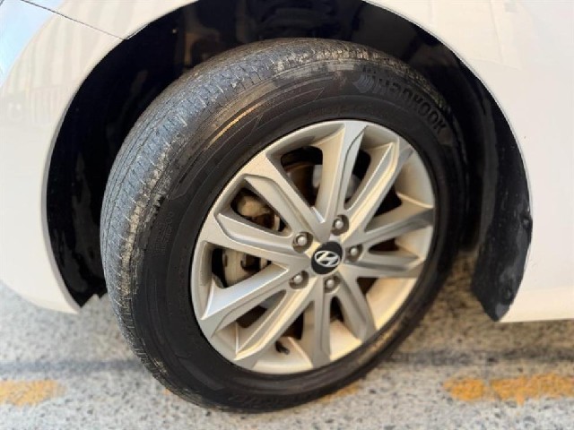 daf4b25cba93b87e3a2924315e0e4744.jpeg