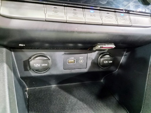 62a19f4607256b219cdec5d9aa7d7f0c.jpeg