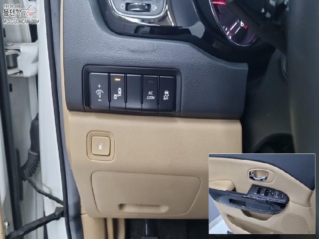 5b72c19a705766d476c66922b25c9396.jpeg