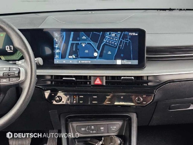 daf53663763517fd317d5452aec4c1eb.jpeg