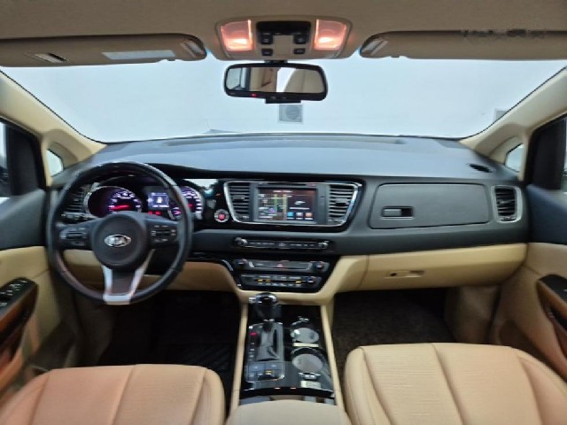 ac463e87f25e9f7a6512507e58348107.jpeg