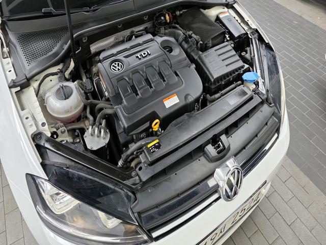 050633cb25cc2ca40fa4a98cd0afcbd4.jpeg