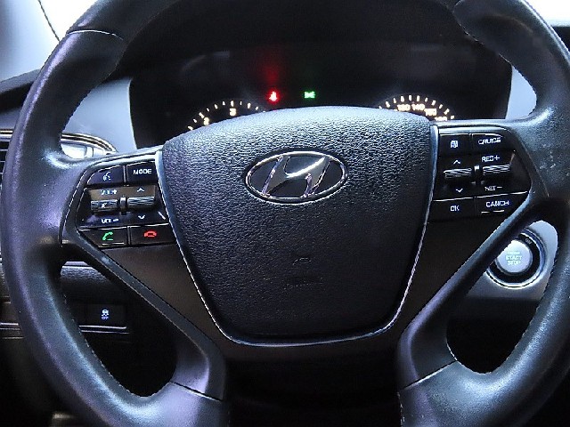 72793b27296dacf153e610ae711cfdf8.jpeg