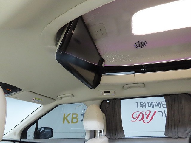 1a8f664516361bc7847be63b7c7717b1.jpeg