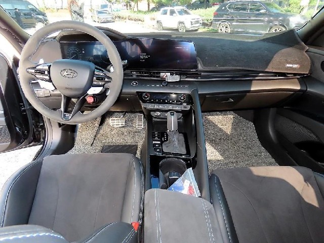 0943a0fc4c66d1e08c4f6ea95c48ae9d.jpeg