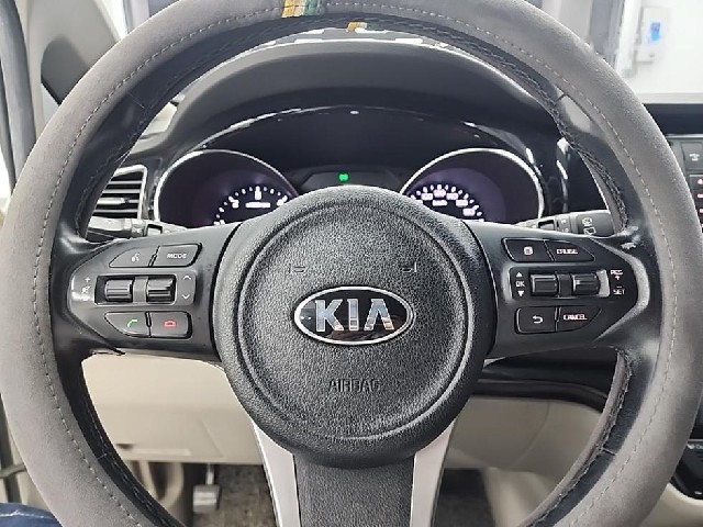 ecc31d3f0298b0a745c535387a3fb651.jpeg