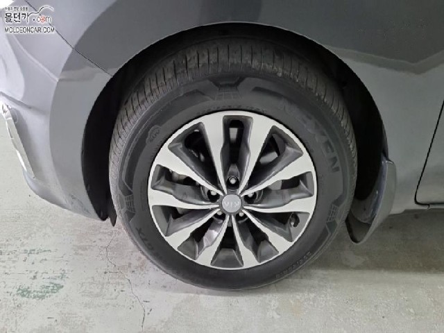 730b1feb55cc33095879bf9742d6a581.jpeg