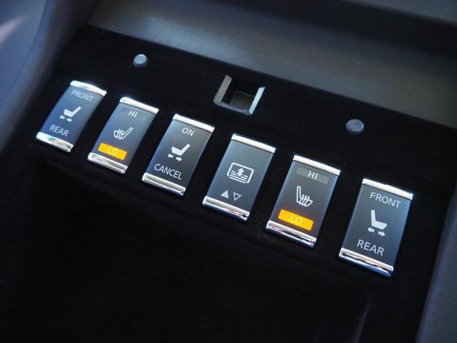22869760_carP_l_9.jpg