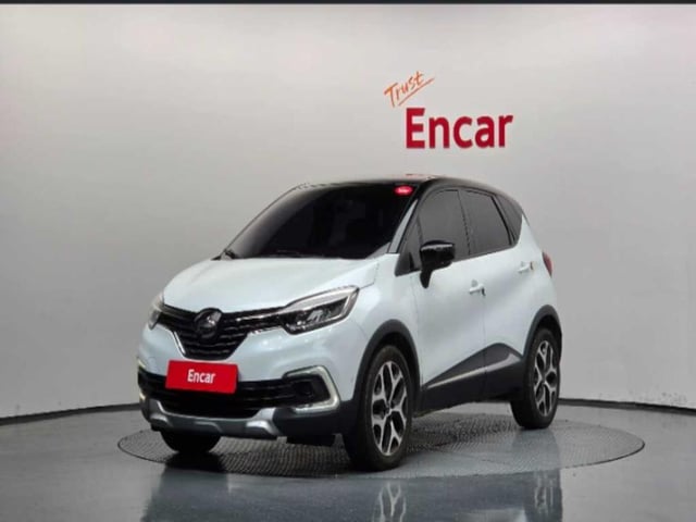 2a09b389e5f10c4fca34f5964967aee6.jpeg