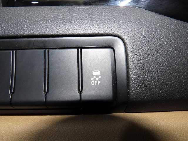 48f0d6a2c5f9b742f8b8ca93e8e56ada.jpeg