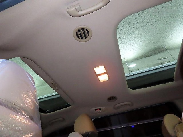 e12f67fddbb6f501737fdf2f60e98eb1.jpeg