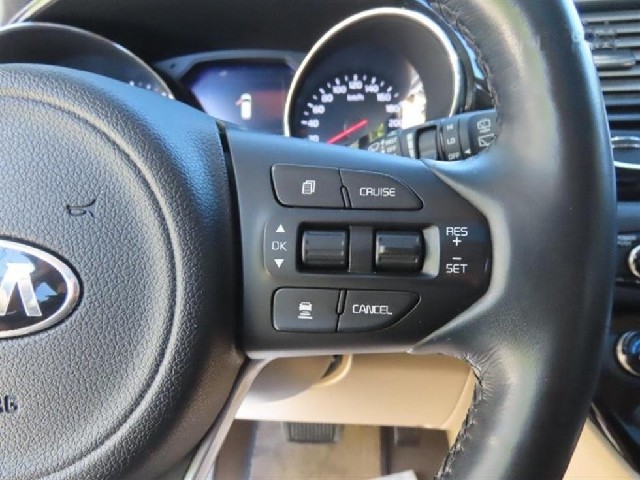 b0712983b92e5314aa5cdca658a8529f.jpeg