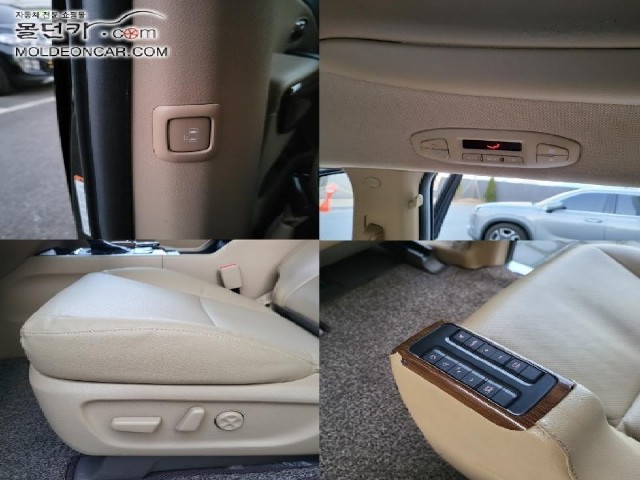 a79dfe539427dbef85183a86f129c9bc.jpeg