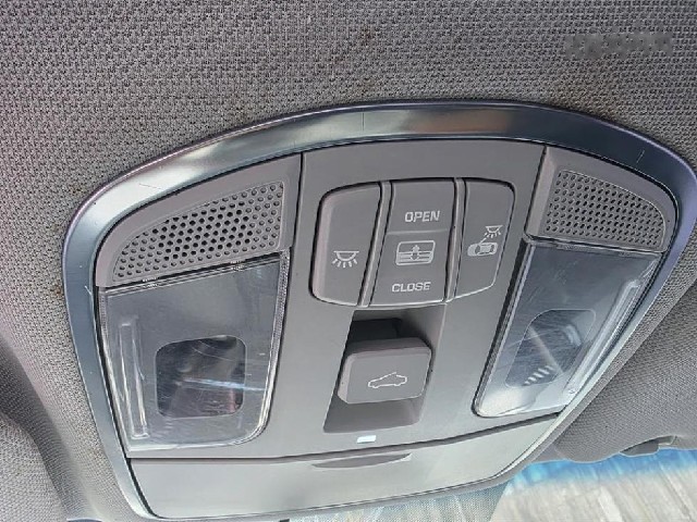 9ba2992499a85ada551f8e1d6d797e7f.jpeg
