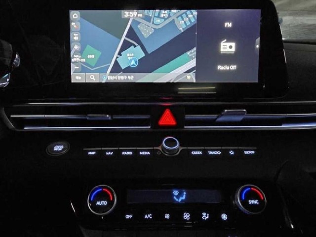 f140d4eace288c92763e0d978db023f7.jpeg