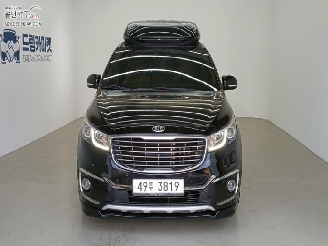 797da26639e68bc8cceb8e9a3bb5868f.jpeg