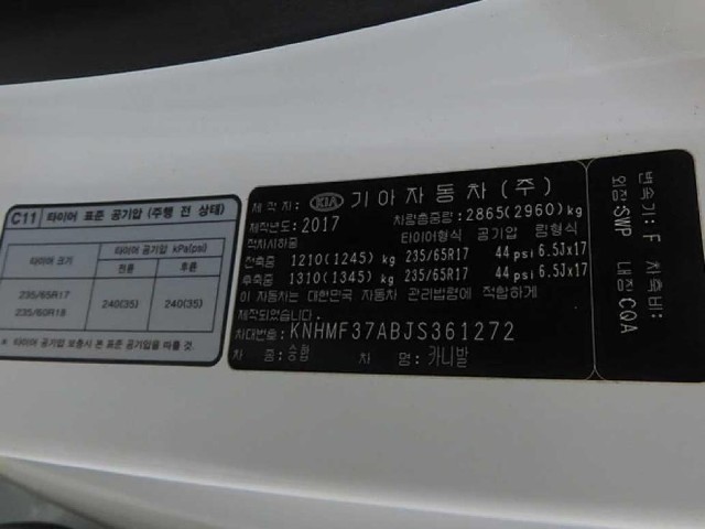 6f88b093e0e240e2b695ac5496765870.jpeg
