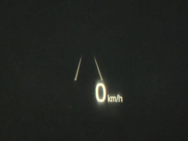 c365ad50d5d87343efc0ccc93c3cd717.jpeg