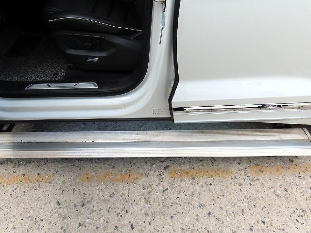 d2c244d2201b9147b8dfead1352c1551.jpeg