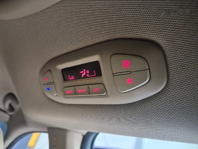 6b4ccc5870f014b85c2f8ef5fbcc8496.jpeg