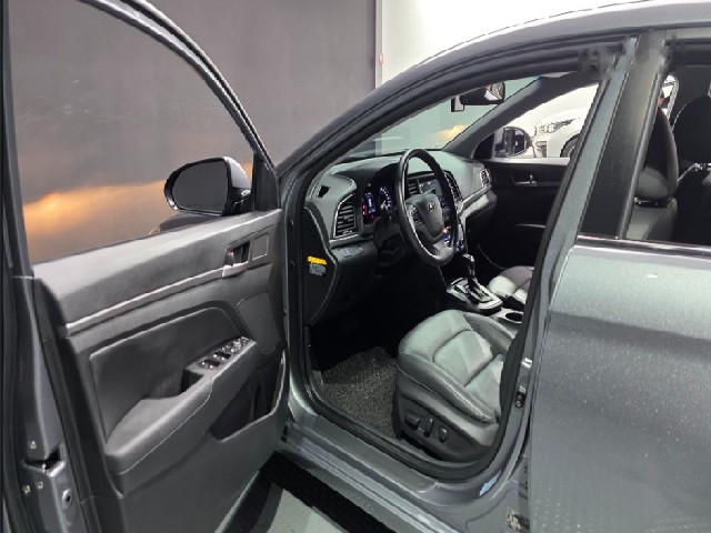 90cab6235bae513ebc04361e5f357ca8.jpeg