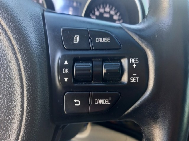 697c6457e252c0d3c1ee009ac5b6f50d.jpeg