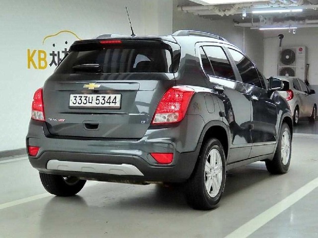 97a526513458b966c6c5dd1bbb22db3d.jpeg