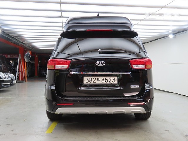 3a6e04f6d07c6f0fc375be6fd77b726a.jpeg