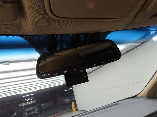db057603ae1165d9cdbdaeff07ab5d7c.jpeg