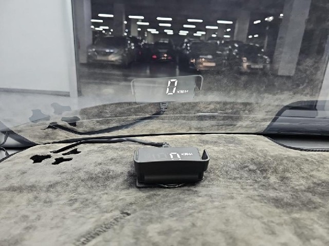 39ab86755b348bc519167d66e3ef6a0f.jpeg