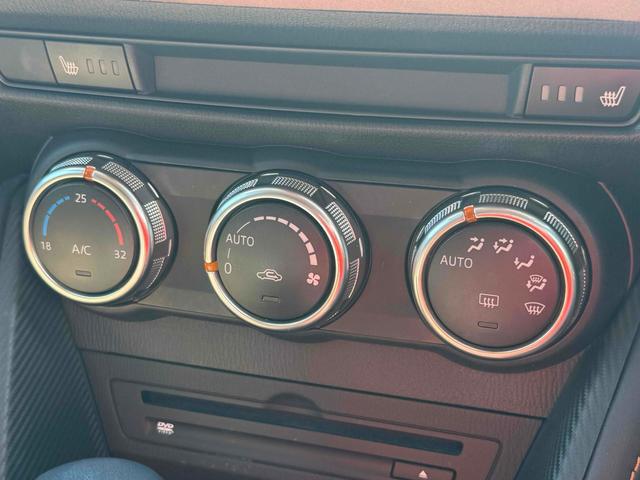 0202010A30260320W00107.jpg
