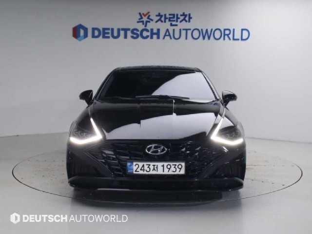 c35a5d564575a22276e60d36a2e0a897.jpeg