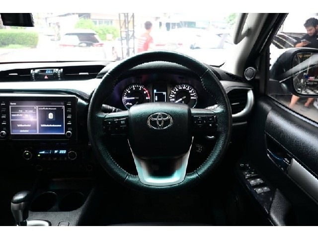 dec0f5ee5b620c326f56c429de1e419f.jpeg