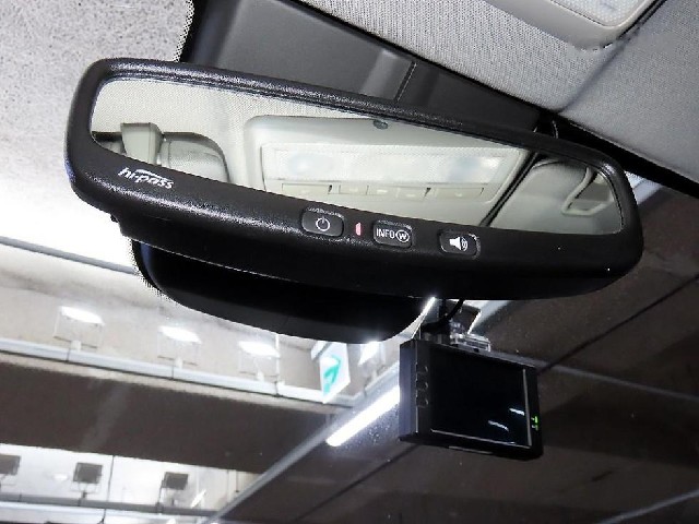 2efa76763db2280fc5faf9171db768c7.jpeg