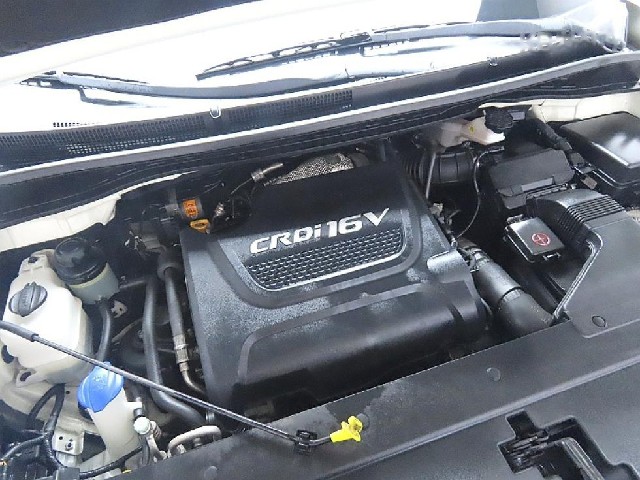 5a85cb2e22aea4fff01c7b384190b062.jpeg